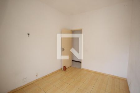Apartamento à venda com 67m², 2 quartos e 1 vaga Apartamento à venda com 67m², 2 quartos e 1 vagaQuarto 2