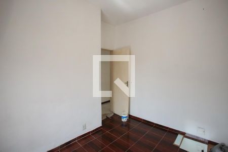 Apartamento à venda com 67m², 2 quartos e 1 vaga Apartamento à venda com 67m², 2 quartos e 1 vagaQuarto 1