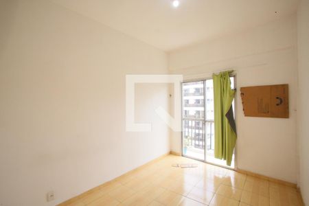 Apartamento à venda com 67m², 2 quartos e 1 vaga Apartamento à venda com 67m², 2 quartos e 1 vagaQuarto 2
