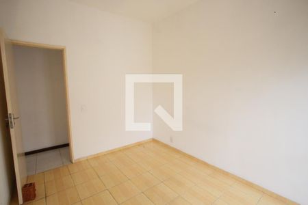 Apartamento à venda com 67m², 2 quartos e 1 vaga Apartamento à venda com 67m², 2 quartos e 1 vagaQuarto 2