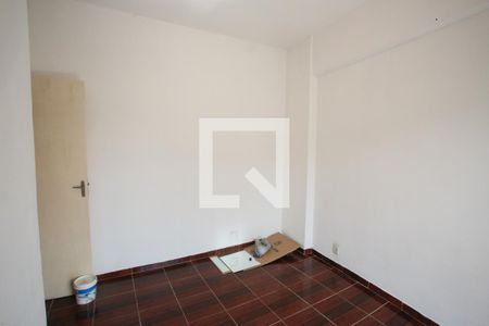 Apartamento à venda com 67m², 2 quartos e 1 vaga Apartamento à venda com 67m², 2 quartos e 1 vagaQuarto 1