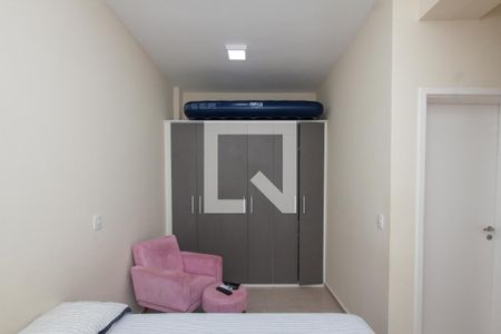 Apartamento para alugar com 65m², 1 quarto e 2 vagas Apartamento para alugar com 65m², 1 quarto e 2 vagasSuíte