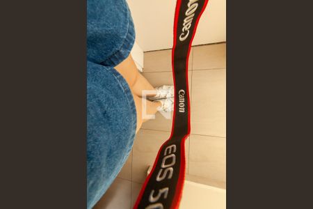 Apartamento para alugar com 65m², 1 quarto e 2 vagas