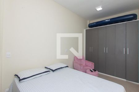 Apartamento para alugar com 65m², 1 quarto e 2 vagas Apartamento para alugar com 65m², 1 quarto e 2 vagasSuíte