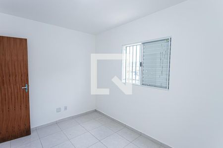 Quarto 1 de apartamento para alugar com 2 quartos, 60m² em Jardim Cidade Pirituba, São Paulo