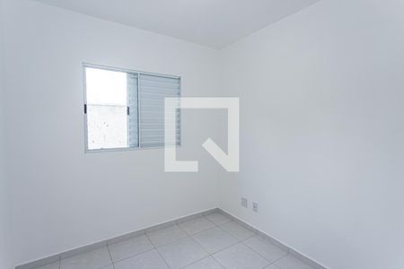 Quarto 2 de apartamento para alugar com 2 quartos, 60m² em Jardim Cidade Pirituba, São Paulo
