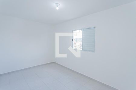 Quarto 1 de apartamento para alugar com 2 quartos, 60m² em Jardim Cidade Pirituba, São Paulo