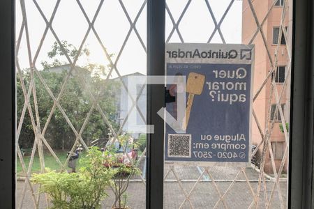 Apartamento à venda com 40m², 2 quartos e 2 vagasPlaca