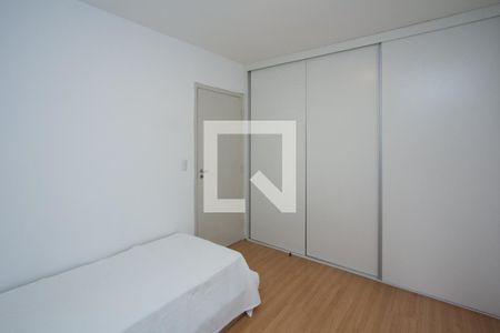 Apartamento à venda com 120m², 3 quartos e 2 vagasQuarto 1