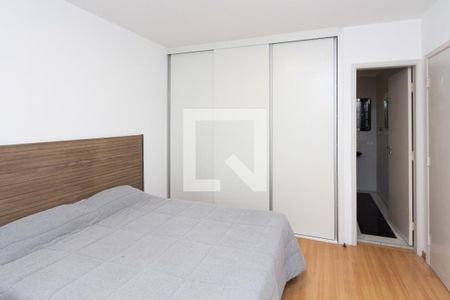 Apartamento à venda com 120m², 3 quartos e 2 vagasSuíte 