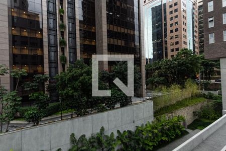 Apartamento à venda com 120m², 3 quartos e 2 vagasVista