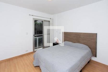 Apartamento à venda com 120m², 3 quartos e 2 vagasSuíte 