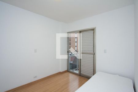 Apartamento à venda com 120m², 3 quartos e 2 vagasQuarto 1