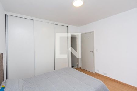 Apartamento à venda com 120m², 3 quartos e 2 vagasSuíte 