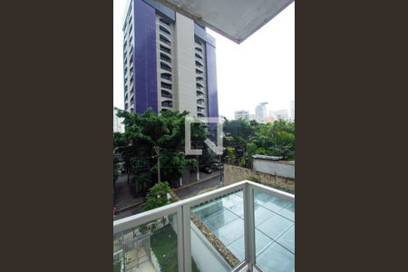 Apartamento à venda com 120m², 3 quartos e 2 vagasSuíte 