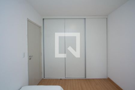 Apartamento à venda com 120m², 3 quartos e 2 vagasQuarto 1
