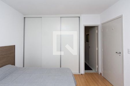 Apartamento à venda com 120m², 3 quartos e 2 vagasSuíte 