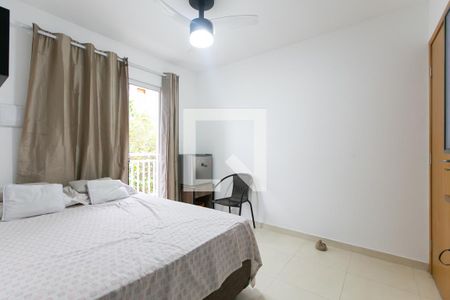 Apartamento à venda com 70m², 2 quartos e 1 vagaSuíte 2