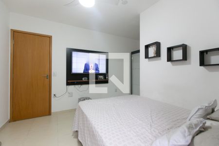 Apartamento à venda com 70m², 2 quartos e 1 vagaSuíte 2