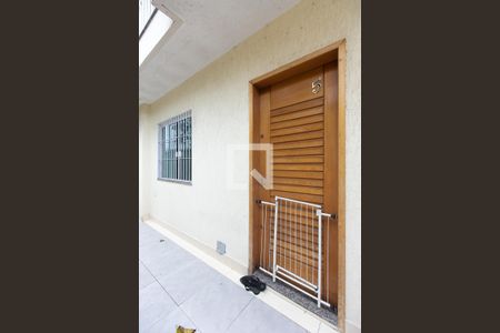 Apartamento à venda com 70m², 2 quartos e 1 vagaEntrada da Casa 