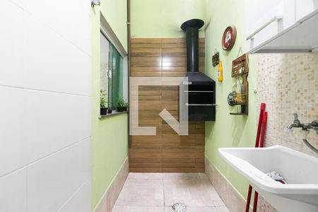 Apartamento à venda com 70m², 2 quartos e 1 vagaÁrea de Serviço