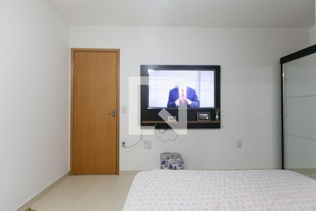 Apartamento à venda com 70m², 2 quartos e 1 vagaSuíte 2
