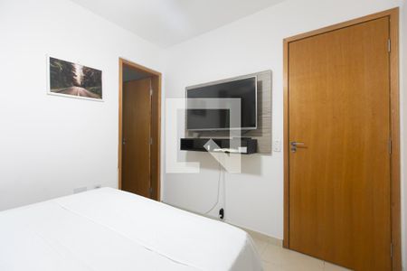 Apartamento à venda com 70m², 2 quartos e 1 vagaSuíte 1