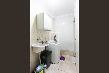 Apartamento à venda com 70m², 2 quartos e 1 vagaÁrea de Serviço