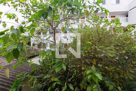 Apartamento à venda com 70m², 2 quartos e 1 vagaVista da Varanda 