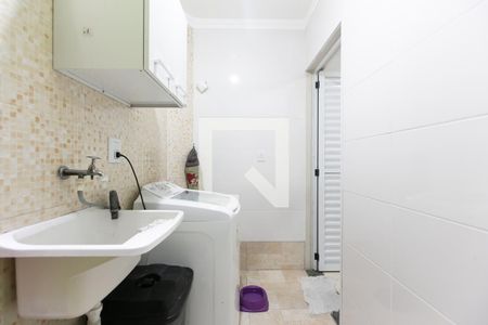 Apartamento à venda com 70m², 2 quartos e 1 vagaÁrea de Serviço