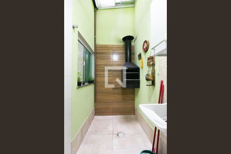 Apartamento à venda com 70m², 2 quartos e 1 vagaÁrea de Serviço