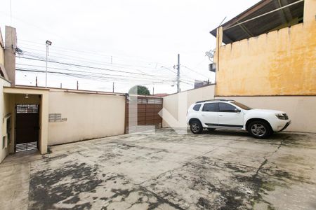 Apartamento à venda com 70m², 2 quartos e 1 vagaGaragem 