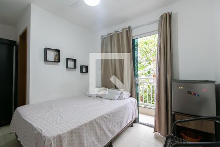 Apartamento à venda com 70m², 2 quartos e 1 vagaSuíte 2