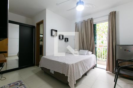 Apartamento à venda com 70m², 2 quartos e 1 vagaSuíte 2