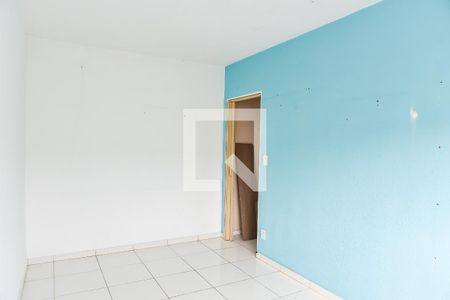 Quarto de apartamento para alugar com 1 quarto, 43m² em Rubem Berta, Porto Alegre