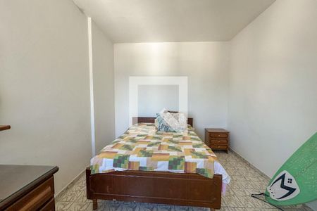 Apartamento para alugar com 48m², 1 quarto e 1 vagaQuarto