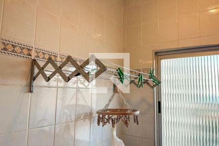 Apartamento para alugar com 48m², 1 quarto e 1 vagaÁrea de Serviço