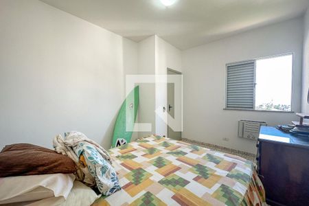 Apartamento para alugar com 48m², 1 quarto e 1 vagaQuarto