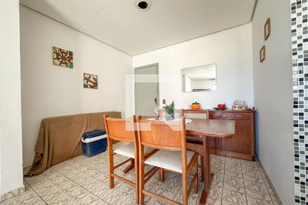 Apartamento para alugar com 48m², 1 quarto e 1 vagaSala