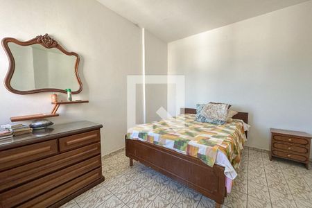 Apartamento para alugar com 48m², 1 quarto e 1 vagaQuarto