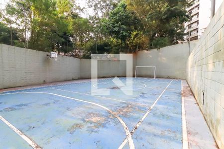 Apartamento à venda com 160m², 3 quartos e 3 vagasQuadra