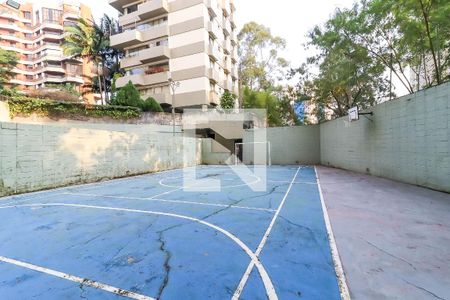 Apartamento à venda com 160m², 3 quartos e 3 vagasQuadra