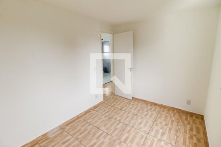Apartamento para alugar com 40m², 2 quartos e sem vagaQuarto 2