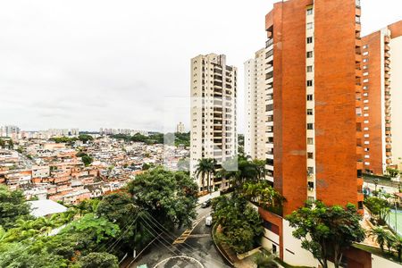 Apartamento à venda com 184m², 4 quartos e 3 vagasVista