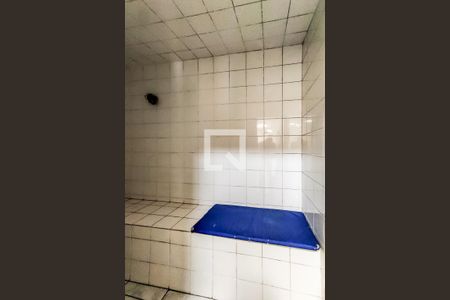 Apartamento à venda com 184m², 4 quartos e 3 vagasÁrea Comum - Sauna