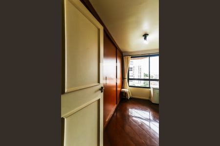 Apartamento à venda com 184m², 4 quartos e 3 vagasQuarto