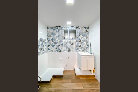 Apartamento para alugar com 42m², 2 quartos e sem vagaÁrea de Serviço