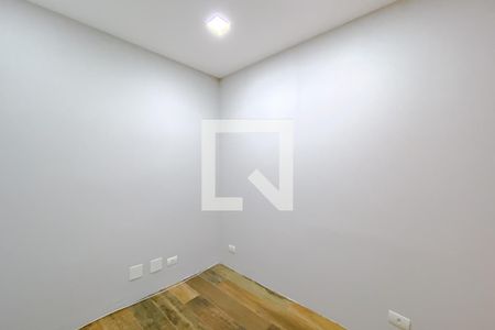 Apartamento para alugar com 42m², 2 quartos e sem vagaSala
