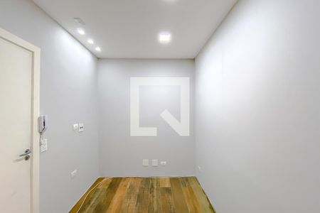 Apartamento para alugar com 42m², 2 quartos e sem vagaSala