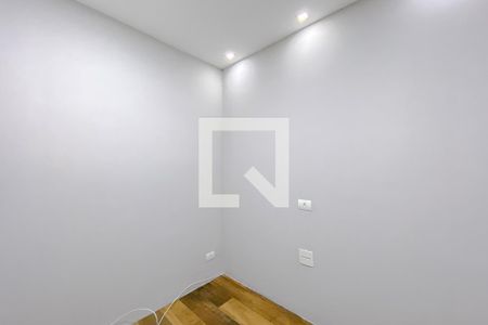 Apartamento para alugar com 42m², 2 quartos e sem vagaQuarto 1